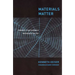 Materials Matter: Toward a Sustainable Materials Policy