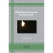 Detectors and Sources for THz and IR
