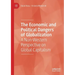 The Economic and Political Dangers of Globalization: A Non-Western Perspective on Global Capitalism