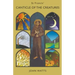 St Francis' Canticle of the Creatures