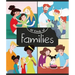 All Kinds of Families