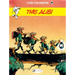 The Alibi