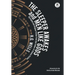 The Sleeper Awakes & Men Like Gods: Dystopian & Utopian Fiction from the Father of Science Fiction