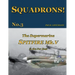 The Supermarine Spitfire Mk. V in the Far East