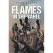 Flames in the Sahel