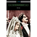 Bel Ami