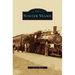 Suncook Village