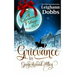 Grievance in Gingerbread Alley