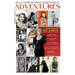 Adventures, Book 7