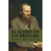El sueño de un príncipe