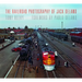 The Railroad Photography of Jack Delano