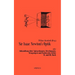 Sir Isaac Newtons Optik oder Abhandlung über Spiegelungen, Brechungen, Beugungen und Farben des Lichts. II. und III. Buch