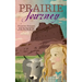 Prairie Journey