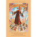 Folly on Folly: The Praise of Folly, a 1509 Latin prose Work, in rhymed English verse