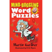 Mind-Boggling Word Puzzles
