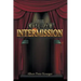 The Great Intermission