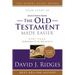 OT Made Easier Pt. 4 3rd Edition