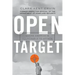 Open Target