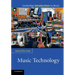 Music Technology