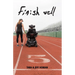 Finish Well