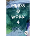 Minds@Work4