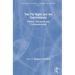 The Far Right and the Environment: Politics, Discourse and Communication