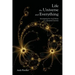 Life, the Universe and Everything: Investigating God and the New Physics