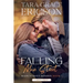 Falling on Main Street