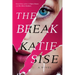 The Break