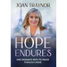 Hope Endures: One Woman's Path to Peace Through Paris