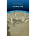 In Our Time: Stories