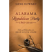 Alabama Republican Party - 1867-2010: Notes and Observations of a Deep South State