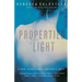 Properties of Light