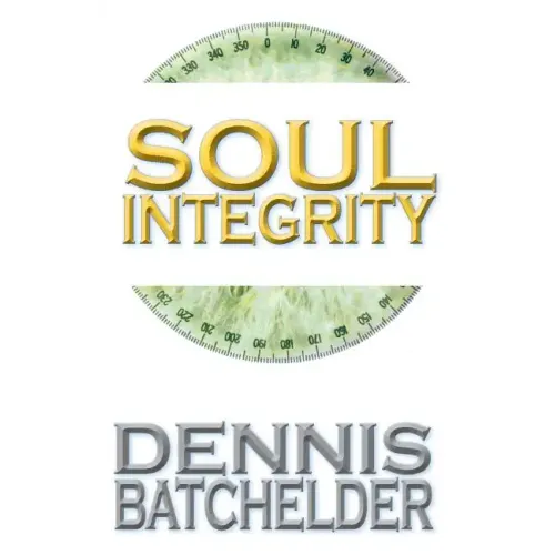 Soul Integrity