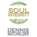 Soul Integrity
