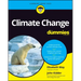 Climate Change for Dummies