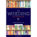 The Weeding Handbook: A Shelf-by-Shelf Guide