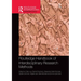 Routledge Handbook of Interdisciplinary Research Methods