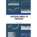 Statistical Models in Toxicology