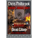 Dead Cities: Adrian's March. Part Four