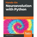 Hands-On Neuroevolution with Python