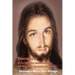 Docenario de la infinita misericordia del Sagrado Corazón de Jesús