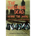 The Walking Dead: Behind The Show: 2000 Copy Limited Edition