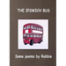 The Ipswich Bus