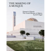The Making of a Mosque: Djamaa Al-Djazaïr - The Grand Mosque of Algiers by Ksp Engel