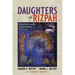 Daughters of Rizpah: Nonviolence and the Transformation of Trauma