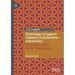 Technology to Support Children's Collaborative Interactions: Close Encounters of the Shared Kind
