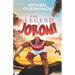 The Legend of Joromi