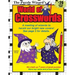 World of Crosswords No. 29