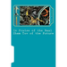 In Praise of the Baal Shem Tov of the Future: A Book of Future Legends